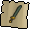 Adamant 2h sword