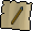 Rune spear