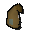 Magic beans