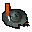 Fishing hat