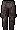 Apex hide chaps + 1
