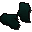 Klank's gauntlets
