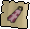 Team-3 cape