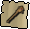 Sceptre of enchantment (tradeable)