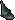 Imbued blade slice