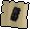 Anima core legs of Zamorak
