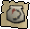 Spirit scorpion pouch