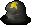 Sigil of the guardian angel (attuned)