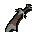 Off-hand scimitar (class 5)