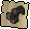 Enhanced gloves of passage
