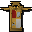 Achievement banner