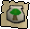 Giant ent pouch