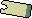 Minecart ticket