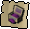 Tyrian purple