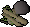 Martial salvage
