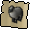 White ewe (unchecked)