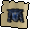 Mystic robe top