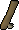 Long pulley beam