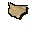 Scroll fragment