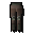 Platelegs (class 1)
