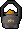 Treat cauldron (style 3)