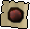 Magma core