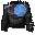 Augmented Pernix body