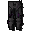 Elite sirenic chaps (shadow)(broken)