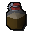 Fletching flask (4)