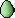 Bird's egg (green)