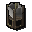 Seeping elm trap
