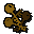 8 Promotion Treasure Hunter Keys