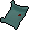 Zombie champion scroll
