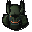 Helm of the Kuraski