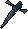 Rune defender (l)