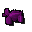 Balloon sheep