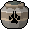 Decorated hunter urn (full)