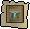 Mystic set (dusk)