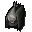 Ectohood (b)
