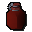 Prayer renewal flask (6)