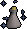 Enchanted vial