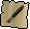 Bronze hasta
