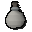 Antipoison