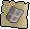 Steel kiteshield (t)