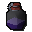 Adrenaline renewal flask (2)