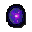 Corrupted energy (medium)
