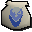 Amlodd pouch