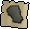 Dagannoth hide