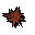 Compass piece