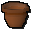 Plant pot